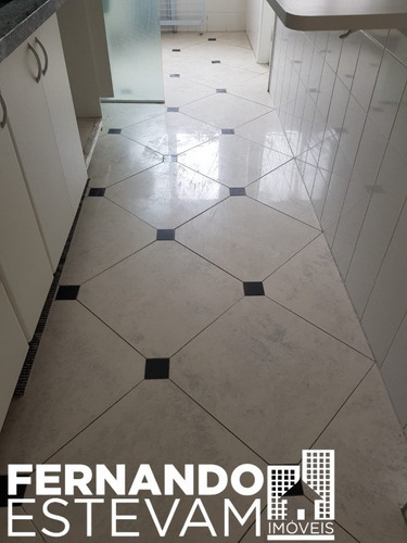 Imagem 19 de 30 de Apartamento - Ap00366 - 69933830