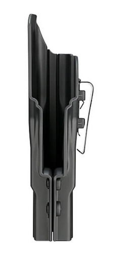 Kit Coldre Interno Glock G19 E Porta Carregador Cytac