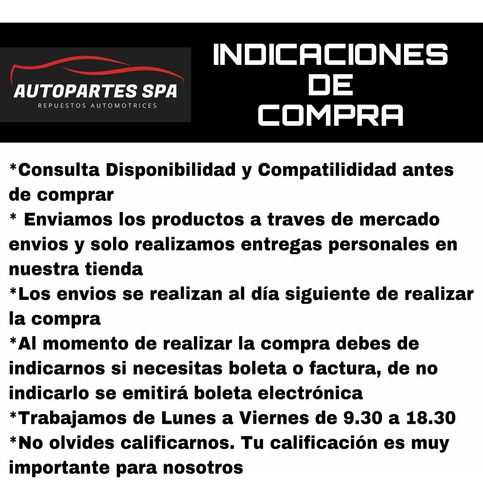 Aceite Para Caja Y Diferencial 80w90 Gl4 Gl5 Ls 3 Lts Alemán
