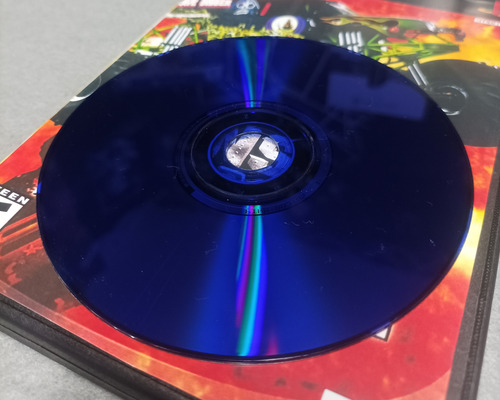 Monster Jam Maximum Destruction - Ubisoft - Ps2 (Usado)