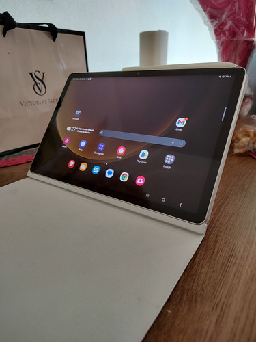 Galaxy Tab S9 Fe