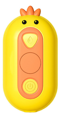 Nuevo Cepillo Limpiador Para Mascotas, 3 En 1, Con Vapor, Re