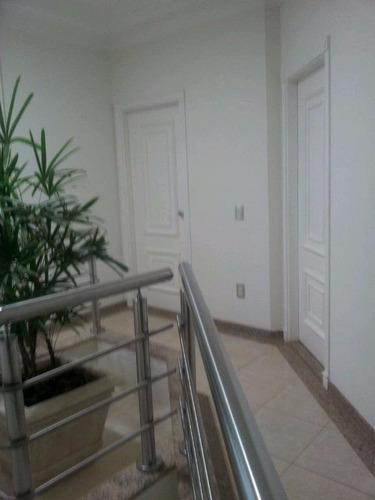 Casa-em-condominio-para-venda-em-parque-residencial-damha-sao-jose-do-rio-preto-sp - 2016841