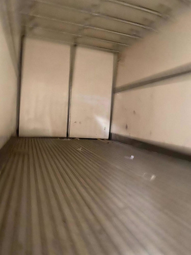 Acelo 815 2012 12 Pouco Rodado Exelente Caminhao 125 Chassi