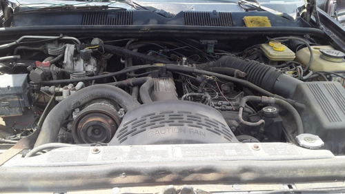Imagem 6 de 8 de Grand Cherokee Zj