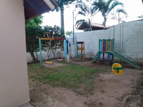 Imagem 16 de 24 de Casa Com 3 Dormitórios À Venda, 150 M² Por R$ 390.000,00 - Rio Vermelho - Florianópolis/sc - Ca0793