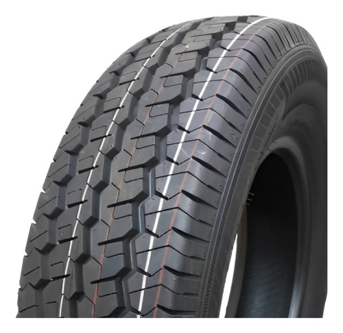 Kit 4 Pneu 205/65r16c 107/105t Over Cargo B2 Sunset Aro 16