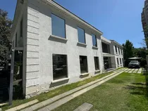 Comprar Estilo Frances Casa Comercial Arriendo 18p8b7e Providencia