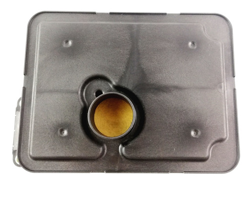 Cedazo Caja Automatica Transmision 142710c