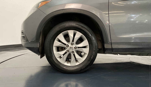 Imagen 11 de 15 de 31131 - Honda Crv 2013 Con Garantía