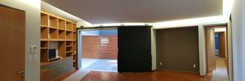 Imagen 18 de 24 de Casa Lomas De Vista Hermosa, Cuajimalpa De Morelos