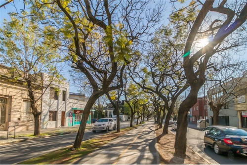 Departamento En Venta En La Plata 1 Dormitorio