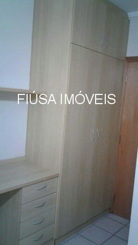 Imagem 3 de 4 de Apartamento - Ap00148 - 69178939