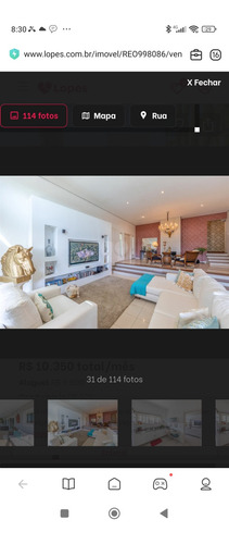 Casa Em Ibiúna Cond Colinas De Ibiúna, Documentação Ok.