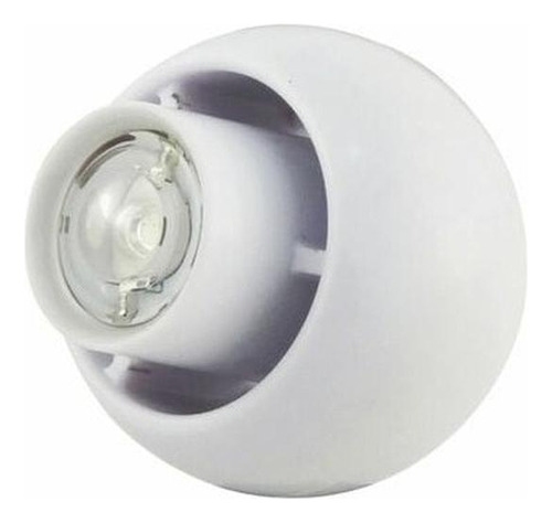 Luz Led Para Chorro De Alberca Color Blanco Mca Tecnolite