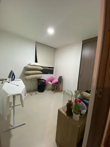 Se Vende Excelente Apartamento En Las Cabañas Bello