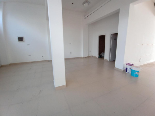 Imagen 11 de 26 de Local Comercial En Alquiler Anual En Mar De Ajo Frente Al Supermercado Coto 170m2- Av. Libertador