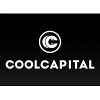Cool Capital