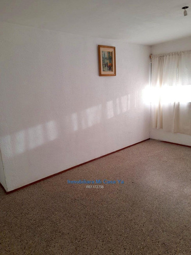 Imagen 9 de 27 de Venta Apartamento Malvín 2 Dormitorios Oportunidad!!!!