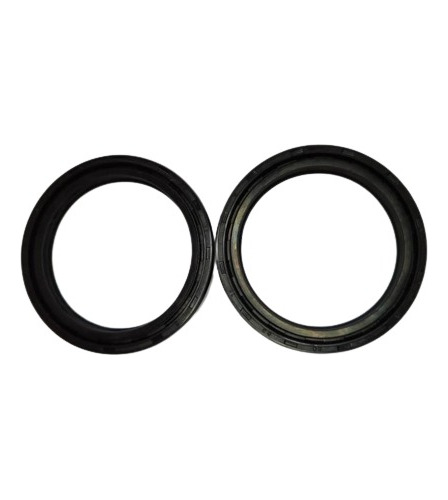 Estopera Guardapolvo Bastones Empire Rk6 Benelli