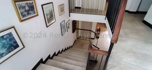 Casa En Venta En San Roman