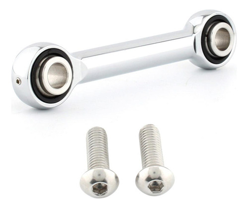 Piezas De Motocicleta De Enlace De De Cambios,