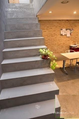 Imagen 4 de 30 de Excelente Casa Tipo Loft Sobre Lote De 11m X 15m!