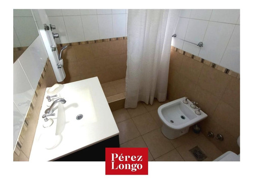 Imagen 10 de 28 de Chalet 5 Amb Con Piscina, Quincho Y Garage En Carilo
