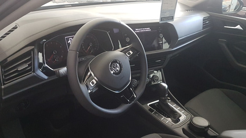 Imagen 7 de 23 de Volkswagen Amarok V6 Extreme 258 Cv #53