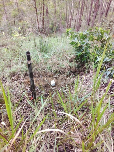 Imagem 6 de 7 de Terreno Para Venda Em Cajamar, Ponunduva - 22650_1-2269053