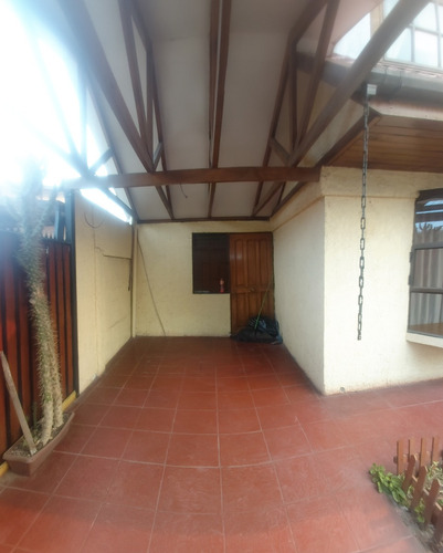 Diego Barros Ortiz/ Ramón Barros Luco /av. Nueva San Martín