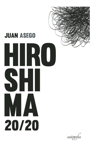 Hiroshima 20/20