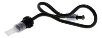Comprar Tubo Collarín Clutch Hidráulico Corsa Meriva Y Tornado 03\u002F10