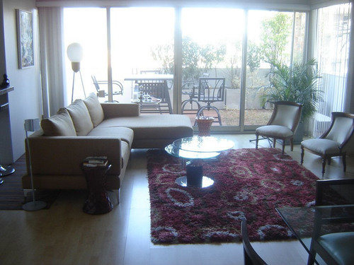 Imagen 9 de 11 de Departamento En Venta Ubicado En Puerto Madero, Capital Federal, Buenos Aires