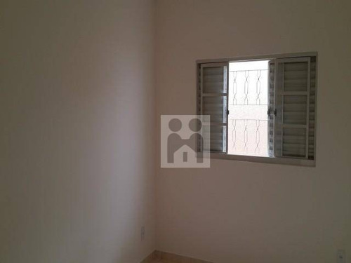 Imagem 7 de 21 de Casa Residencial À Venda, Planalto Verde, Ribeirão Preto - Ca0092. - Ca0092