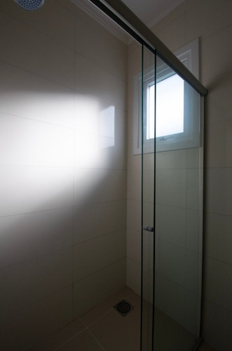 Imagem 23 de 30 de Casa À Venda Em Xangri-lá - Ca01181 - 68191679