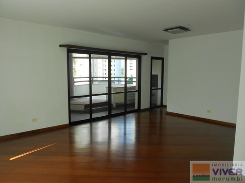 Imagem 3 de 15 de Penthouse Muito Bem Localizado - Nm1465