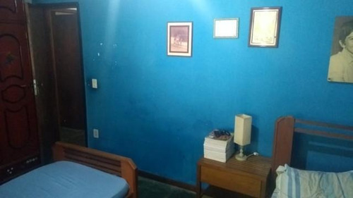 Imagem 6 de 19 de Casa Em Piratininga, Niterói/rj De 680m² 3 Quartos À Venda Por R$ 740.000,00 - Ca782484-s