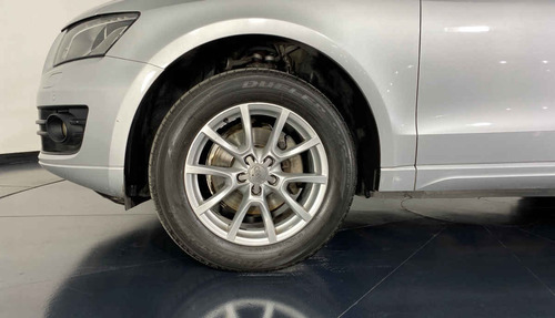 Imagen 6 de 15 de 121352 - Audi Q5 2011 Con Garantía