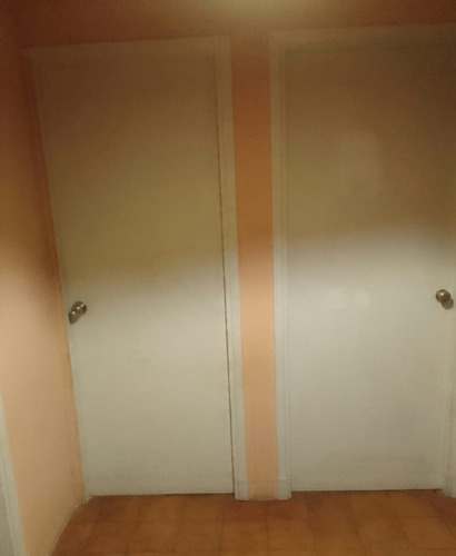 Vendo Apartamento De 2 Dormitorios En Brazo Oriental.
