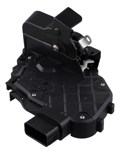 Actuador De Cerradura De Puerta Trasera Izquierda Lr091361 M