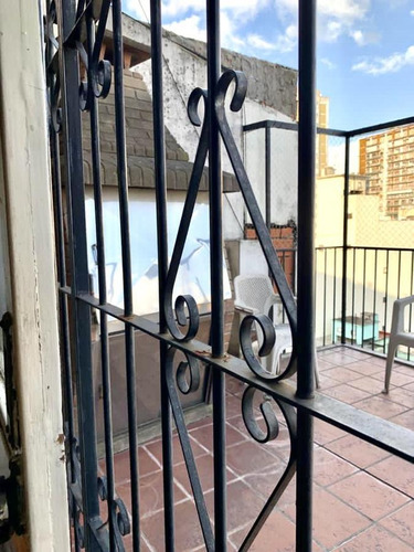 Imagen 8 de 30 de Departamento - Barrio Norte