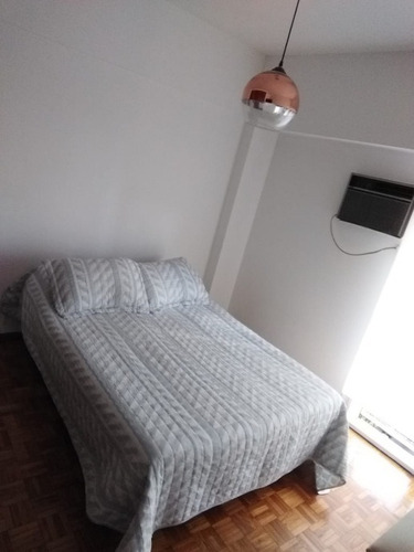 Imagen 5 de 9 de Departamento En Venta En Quilmes Centro