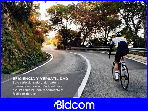 Válvula De Vacío De Neumático Gadnic Para Goma Bicicleta