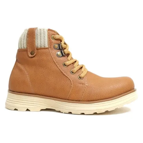 Precio de borcegos new arrivals