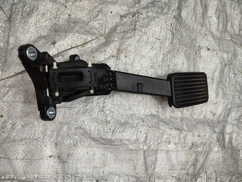 Pedal Acelerador Honda Crv 2017 2018 2019 2020 Original (Usado)