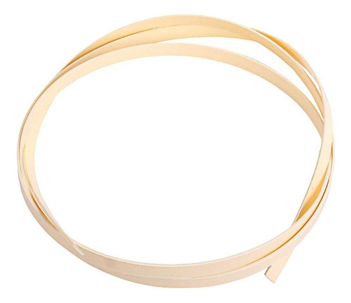 Finest Guitars Edge Binding Purfling Strips String