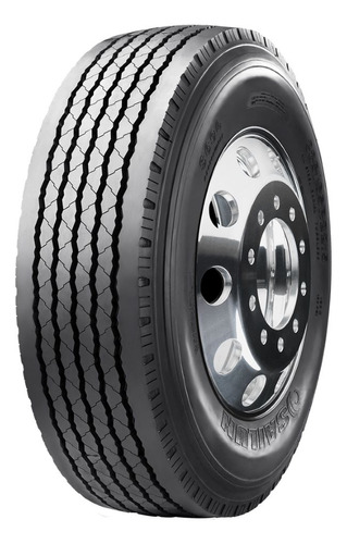 Neumatico Sailun  7.50r16 14pr 122/118l S696