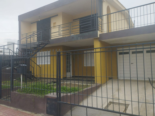  3 Casas Ph De 2 Dorm Parque Liceo Exc Ubicacion