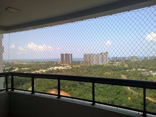 Imagem 2 de 15 de Apartamento - Inter1420 - 4200004